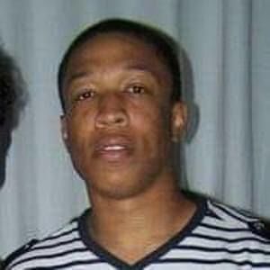 Meet your Posher, Munir